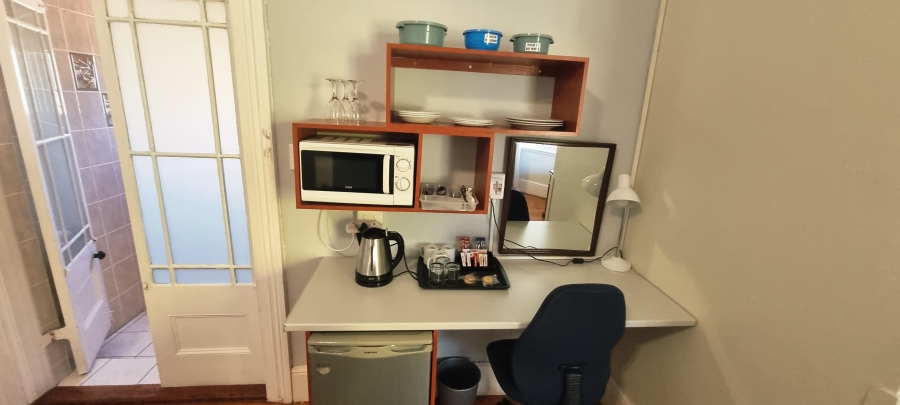 Commercial Property for Sale in King Williams Town Central Eastern Cape